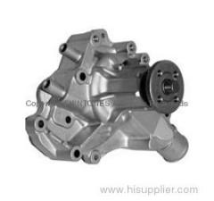 Ford truck Water Pump R3954 AW953