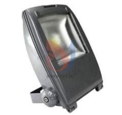 30walt 120° angle wide LED flood light - IP65