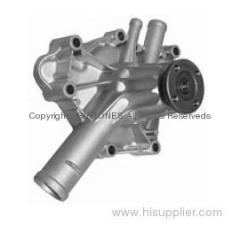 R3955 3420037 3780109 for Mopar Dodge truck Water Pump