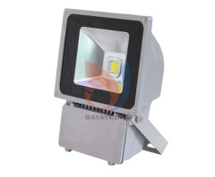 Beam angle 120° Wide LED Flood lights