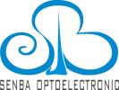 Nanyang Senba Optical and Electronic Co., Ltd