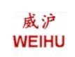 Shagnhai Weihu Pump Co.,Ltd.
