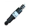 Isuzu ELF250 NKR66 Front Shock Absorber 8972535920, 8972535910 8972535880, 8972935920 , 3794, 444261