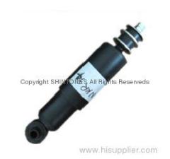 Isuzu ELF250 NKR66 Front Shock Absorber 8972535920, 8972535910 8972535880, 8972935920 , 3794, 444261