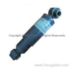 Shock Absorber 8970830350 for Isuzu ELF250 WIDE 350 NPR71