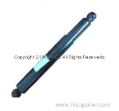 8970126182 8970126183 for Isuzu ELF250 Shock Absorber