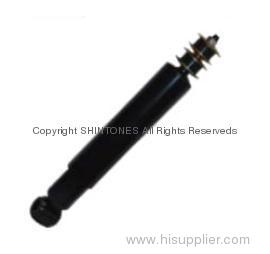 Shock Absorber 1516305120 for Isuzu TD72 TD50 Front truck