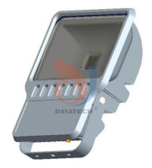 AC 100-240V led flood light