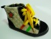 lastest children shoes