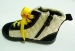 lastest children shoes