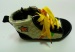 lastest children shoes