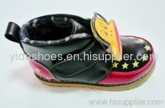 children shoes baby boots