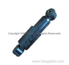 Isuzu EXR, CVR Front truck Cabin Shock Absorber 1516301042 1516301510 1516301511