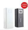 4800mah portable Journey Power Bank(4800mah) for Mobile Devices, for iphone 4, for ipad
