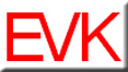 Dongguan EVK Electric Technique CO.,LTD.