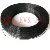 UL1332 teflon wire