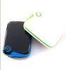 mobile power bank portable mobile power