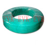 High temperature resistant teflon PFA electric wire