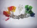 outdoor decorative led christmas lights