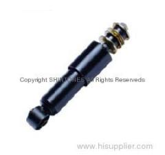 Isuzu EXR, CVR Front truck Cabin Shock Absorber 1516306030, 133022,1516304720, 1516305460