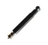 Mitsubishi Fuso FP413 FN428, FP415/418, FV413 truck Cabin Shock Absorber MC804052, MC904052 446035