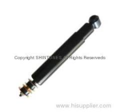 Mitsubishi Fuso FP413 FN428, FP415/418, FV413 truck Cabin Shock Absorber MC804052, MC904052 446035