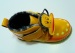 genuine leather children shoes boots