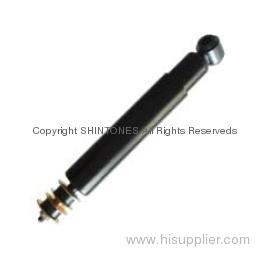 Mitsubishi Fuso Truck FM Front truck Shock Absorber MC814614, MC424423 MC628804, 445067