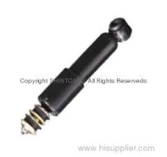 Mitsubishi Fuso FV413/FV415 truck Cabin Shock Absorber MC012599, 133011 MC044598, MC044599 MC411839, MK996358