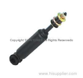 MC056531 MK996344 for Mitsubishi Fuso truck Shock Absorber