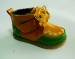 2012 lastest children shoes design