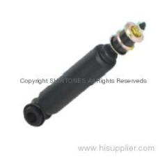 MK333866 MK996353 for Mitsubishi 350HP truck Shock Absorber