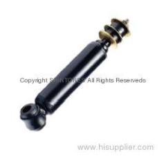 MC024169 133017 for Mitsubishi Fuso 350 truck Shock Absorber