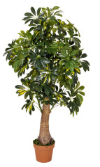 artificial bonsai tree 02