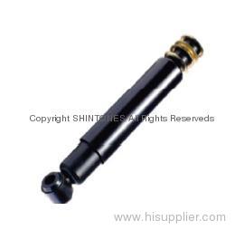 Nissan UD Kato Front truck Shock Absorber 5601022000, 446030 56101Z1030, 56101Z2000