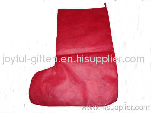 nonwoven bag