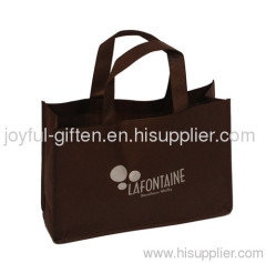 Nonwoven Tote Bag