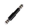 Nissan CW520 F/R truck Cabin Shock Absorber 5610000Z08, 133005,5610000Z74, 9524500Z02 9524500Z65