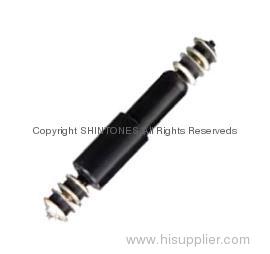 5610000Z08 133005 for Nissan CW520 F/R truck Shock Absorber