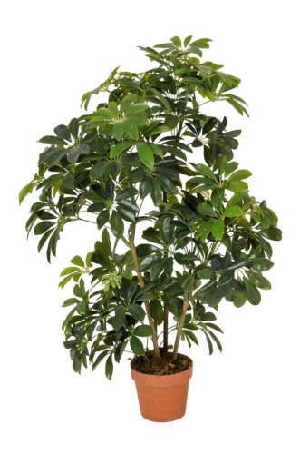 artificial bonsai tree 03
