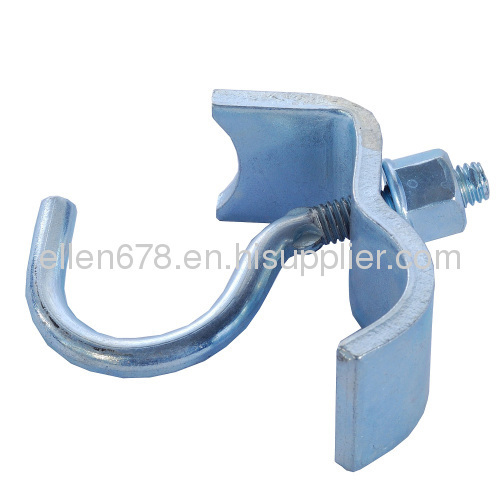 seller of drop forged scaffolding couplers