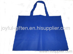 nonwoven bag