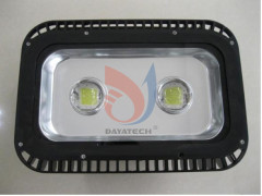 160walt high power LED flood light - 12800lm supper white