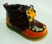 children shoes design