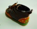 children shoes design