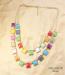 kate spade necklace wholesale