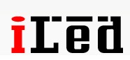 iLed Tech Co., Ltd.