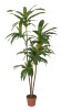 artificial bonsai tree 05