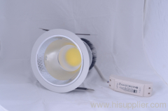 COB led down light