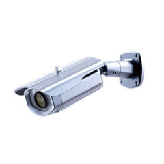 Waterproof Ir Ip Camera